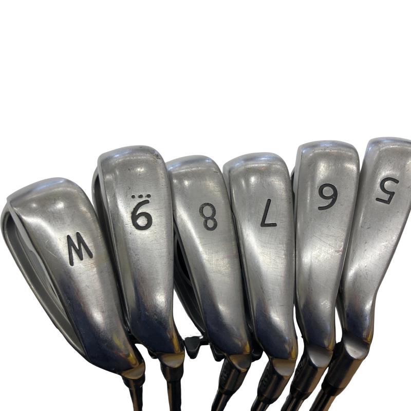 �f�@�@�U�r�i���{���F�U�{�Z�b�g�j