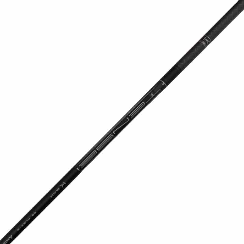 �f�s�R�@�P�O°