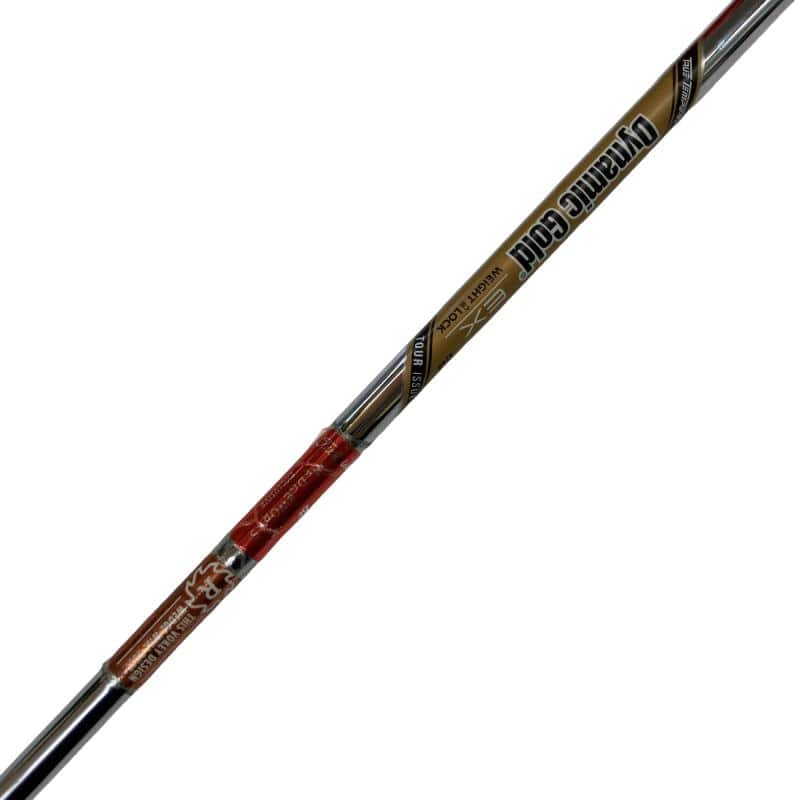 �u�n�j�d�x�@�r�o�h�m�@�l�h�k�k�d�c�@�r�l�X�@�c�A�[�N�����@�U�O°�^�P�S°�j�@�t�r�`