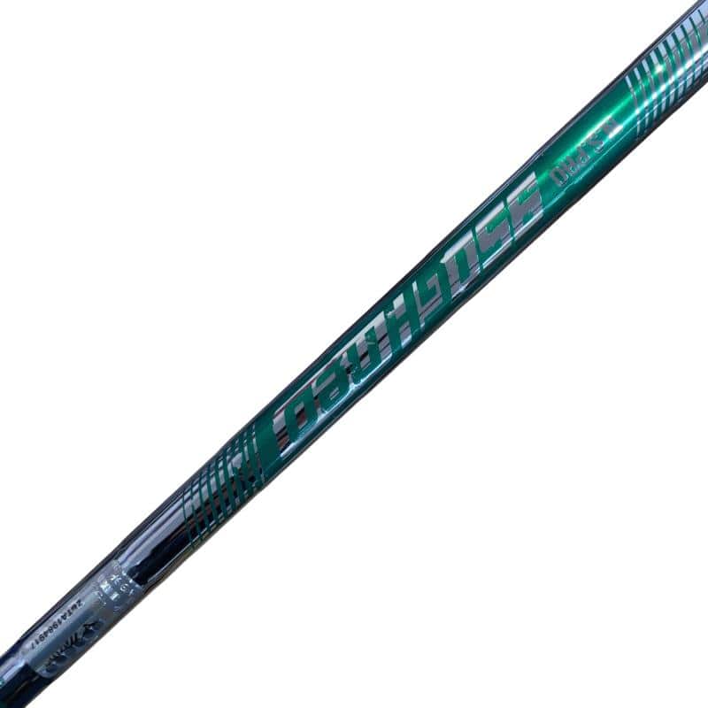 �l�����������@�r�Q�R�i�z���C�g�T�e���j�@�T�O°�^�O�W°�r