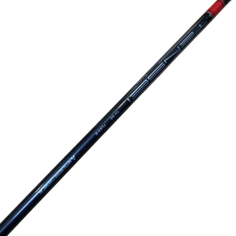 �r�s�d�`�k�s�g�Q�@�@�X°