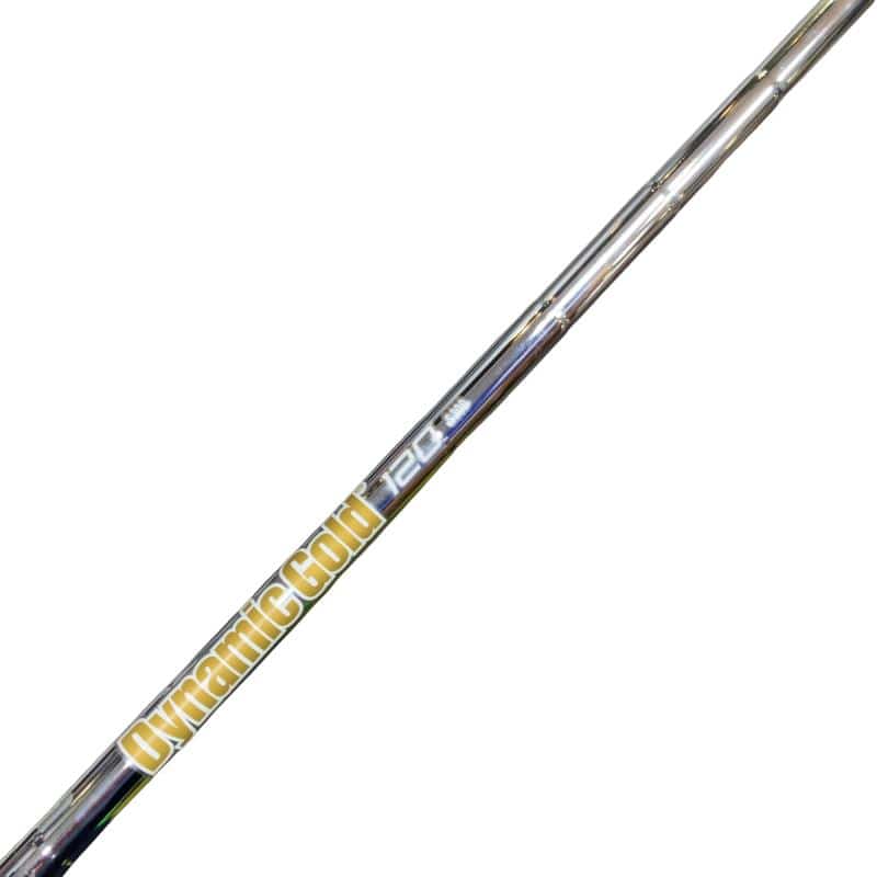 �v�����������@�����������@�r�s�`�e�e�@�l�n�c�d�k�@�s�n�t�q�@�f�q�h�m�c�@�U�O°�^�P�O°