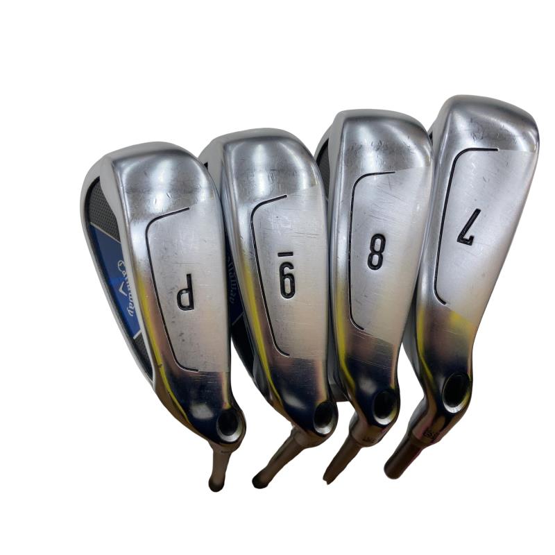 �a�h�f�@�a�d�q�s�g�`�@�a�Q�P�@�@�T�r�i���{���F�S�{�Z�b�g�j