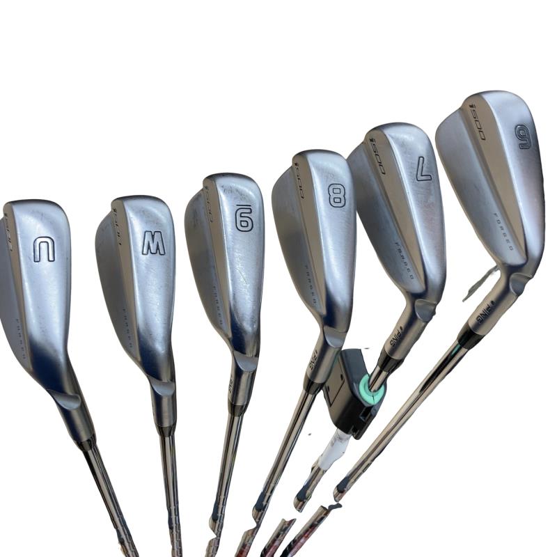 ���T�O�O�@�V�r�i���{���F�U�{�Z�b�g�j