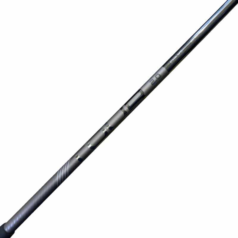 �f�S�S�O�@�l�`�w�@�@�X°