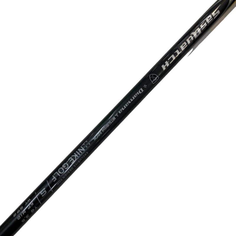 �r�����p�����������@�Q�@�t�F�A�E�F�C�E�b�h�@�S�v