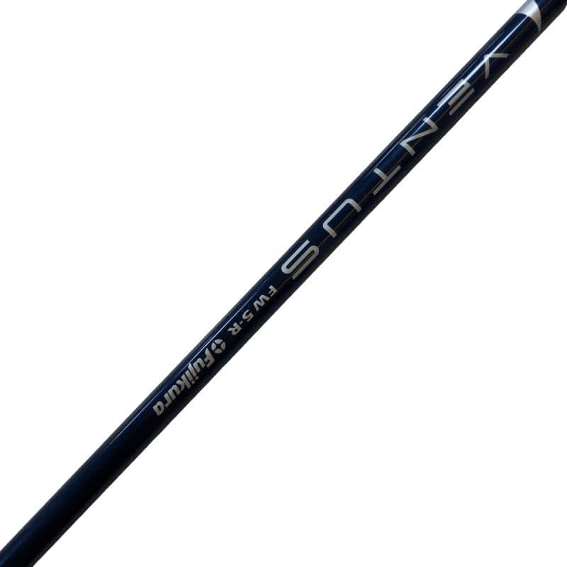 �r�h�l�Q�@�l�`�w�@�T�v�@�t�r�`