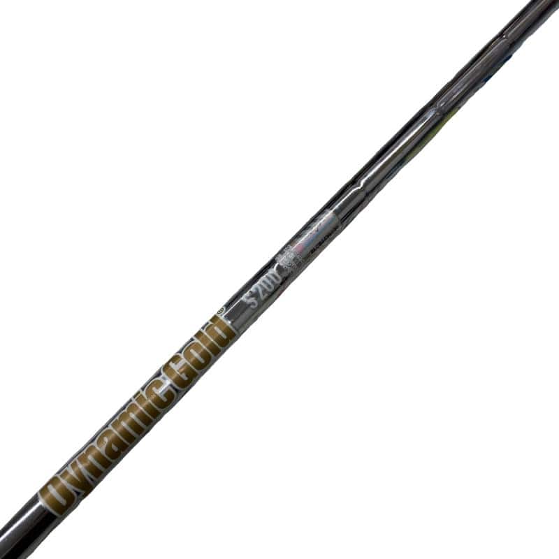 �i�`�v�r�@�q�`�v�@�N�������b�L�@�T�W°�^�P�Q°�w