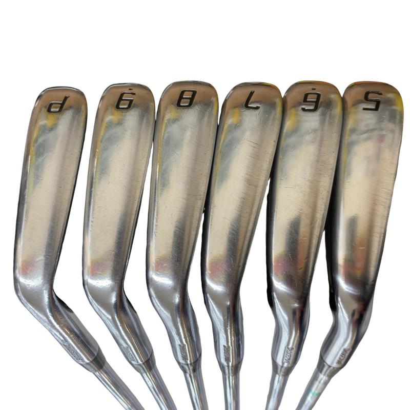 �s�n�t�q�r�s�`�f�d�@�w�|�a�k�`�c�d�@�f�q�@�e�n�q�f�d�c�i�Q�O�P�S�j�@�U�r�i���{���F�U�{�Z�b�g�j