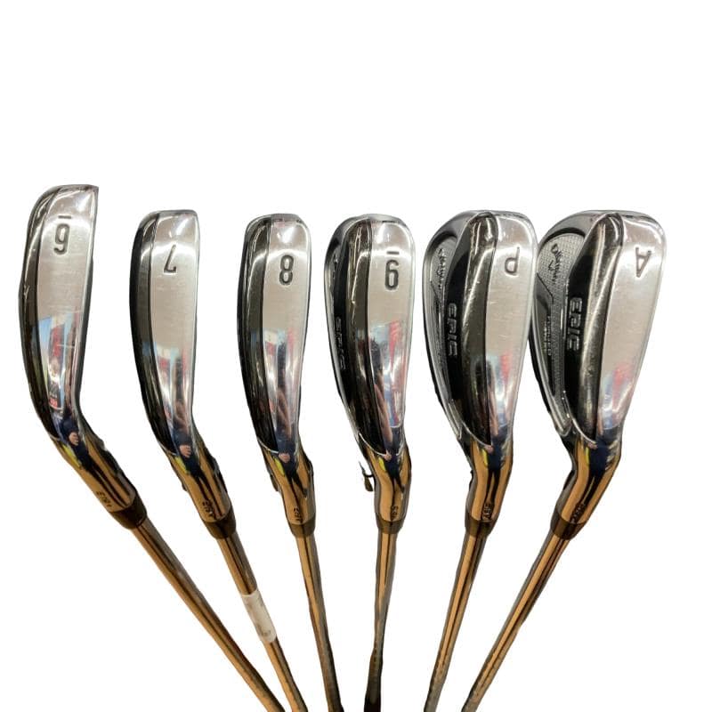 �d�o�h�b�@�e�n�q�f�d�c�@�r�s�`�q�@�V�r�i���{���F�U�{�Z�b�g�j