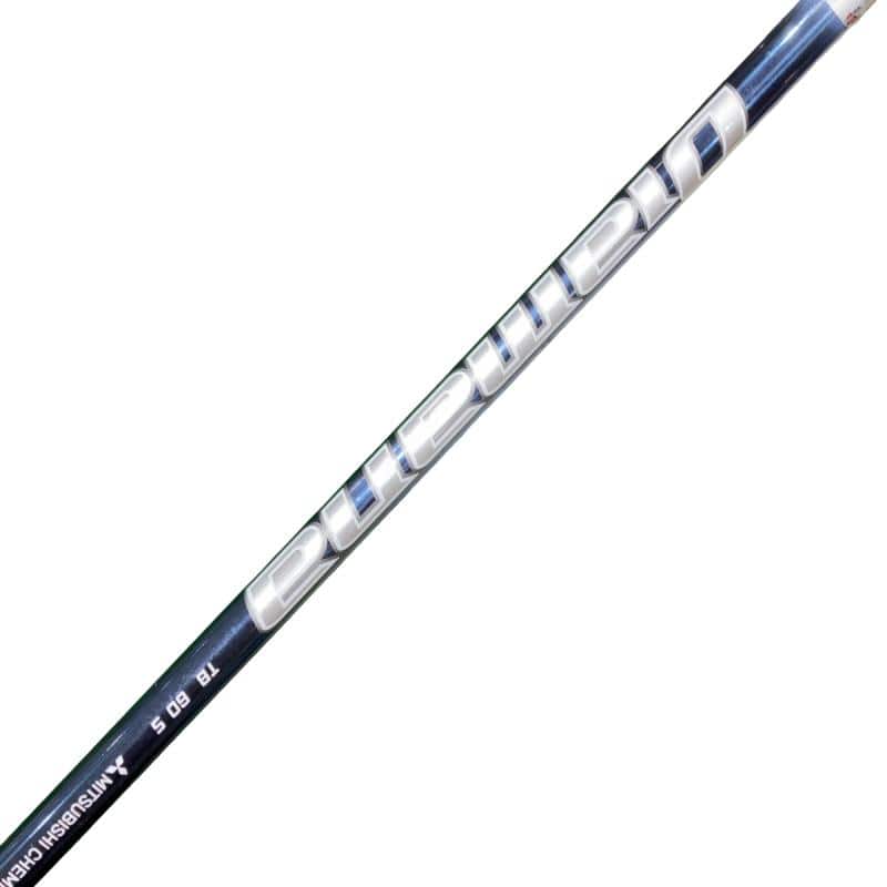 �r�h�l�Q�@�l�`�w�@�R�v