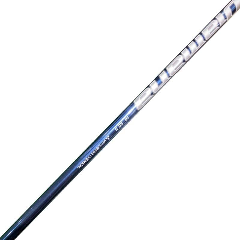 �r�h�l�Q�@�l�`�w�@�T�v