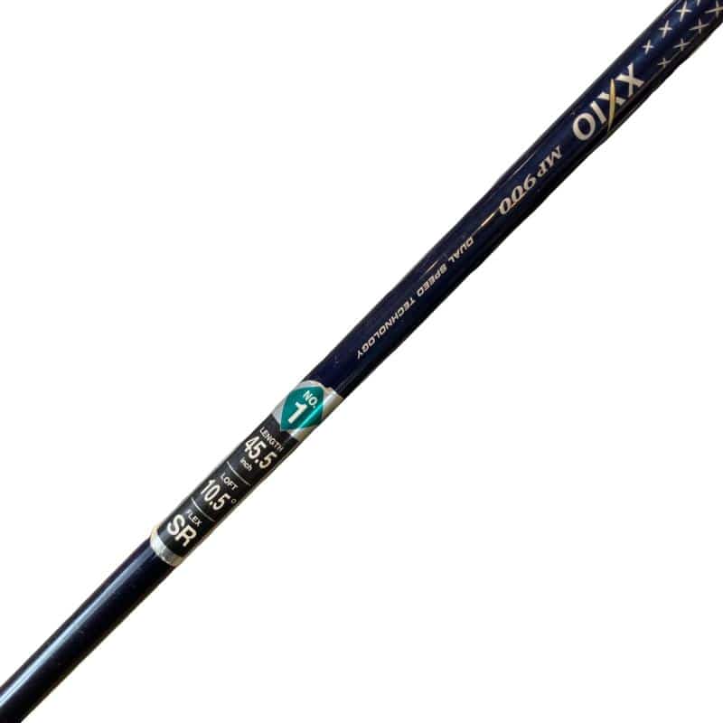 �w�w�h�n�i�Q�O�P�U�j�@�P�O�D�T°