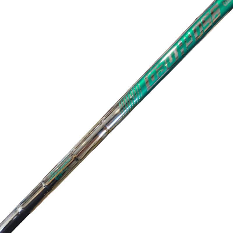 �o�h�m�f�@�f�k�h�c�d�@�S�D�O�@�T�S°�^�P�Q°�@�r