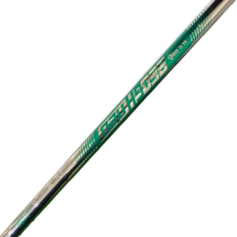 �s�r�R�@�P�X°