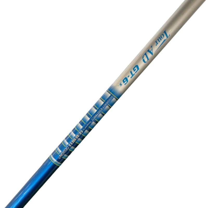 �s�n�t�q�r�s�`�f�d�@�w�|�c�q�h�u�d�@�X�O�T�@�X�D�T°