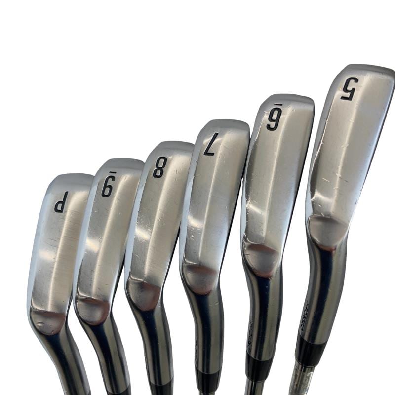 �r�q�h�w�n�m�@�y�w���T�@�U�r�i���{���F�U�{�Z�b�g�j