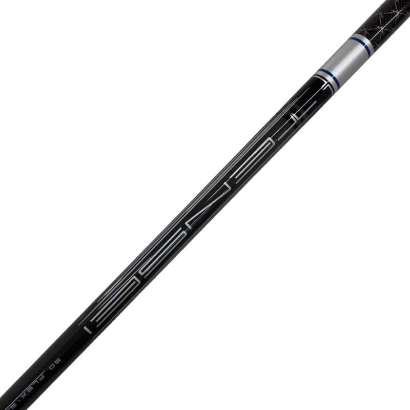 �o�`�q�`�c�x�l�@�`���@�r�l�n�j�d�@�l�`�w�@�c�@�P�O�D�T°