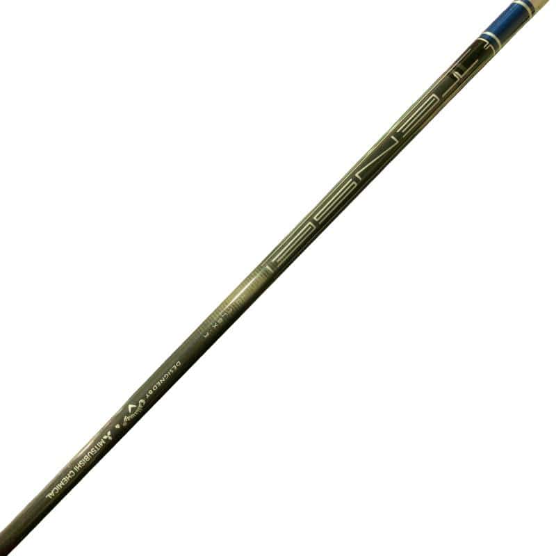 �o�`�q�`�c�x�l�@�`���@�r�l�n�j�d�@�l�`�w�@�e�`�r�s�@�P�O�D�T°