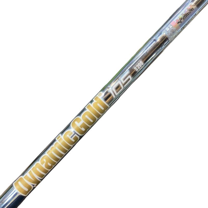 �l�����������@�r�Q�R�i�z���C�g�T�e���j�@�T�O°�^�O�W°�r