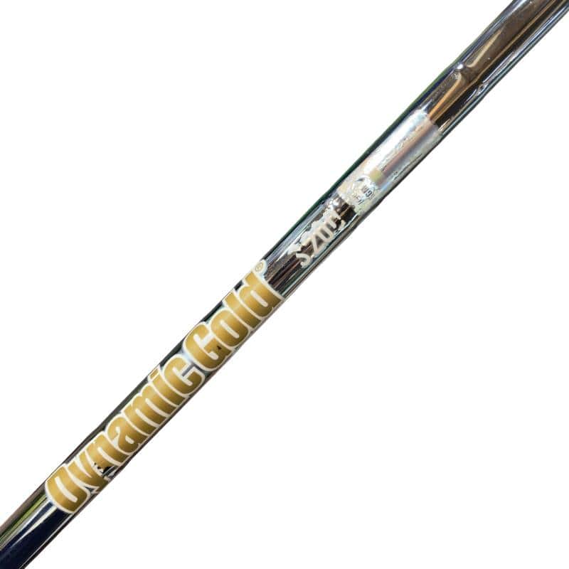 �l�����������@�r�Q�R�i�z���C�g�T�e���j�@�T�U°�^�P�O°�c