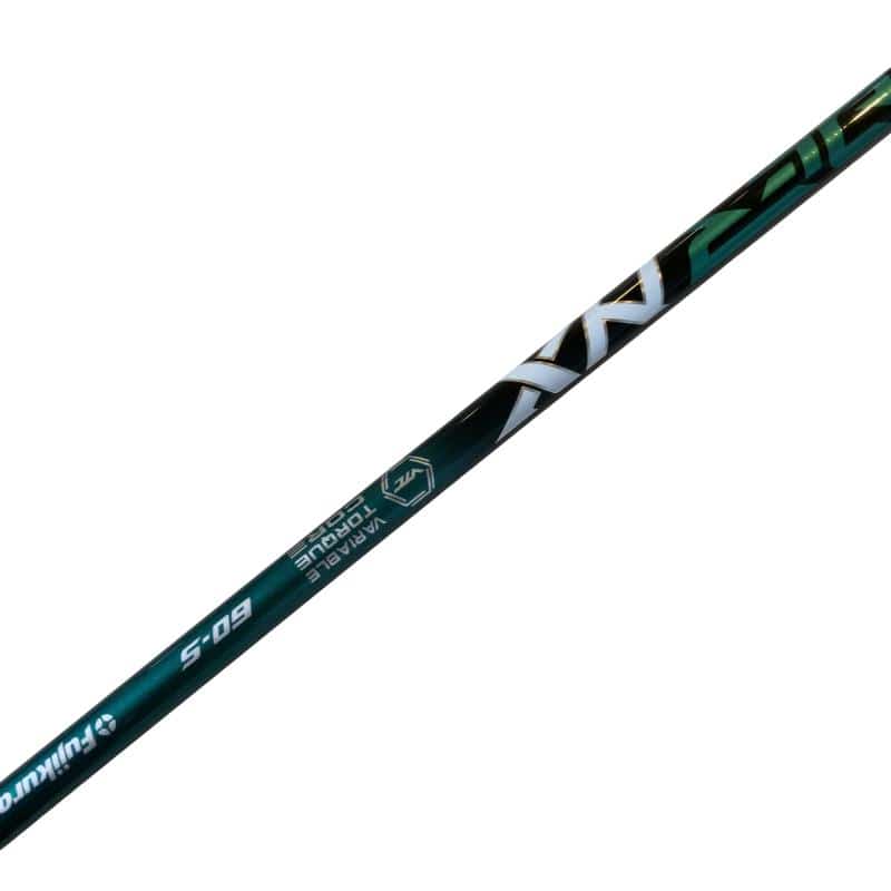 �����������@�`�d�q�n�i�d�s�@�k�r�@�P�O�D�T°