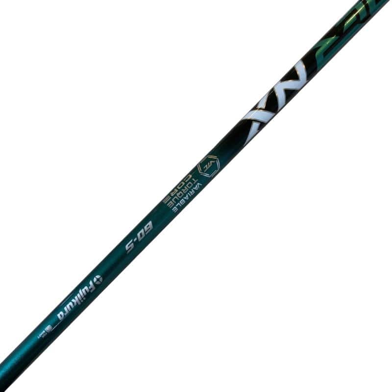 �����������@�`�d�q�n�i�d�s�@�k�r�@�T�v