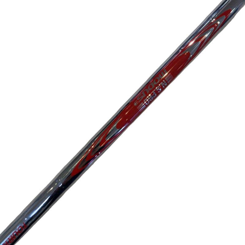 �b�����������������@�q�s�y�@�c�A�[�T�e���@�T�W°�^�O�W°�@�`�c�`�o�s