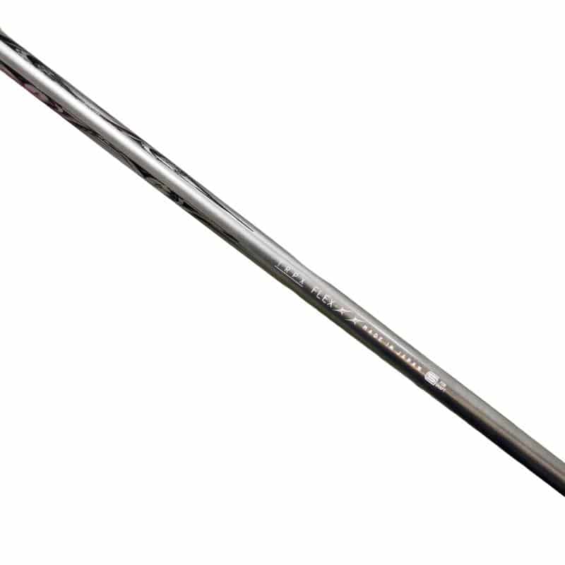 �b�n�l�o�d�s�h�y�h�n�m�d�@�T�U�W�t�i�Q�O�P�X�j�@�Q�P°