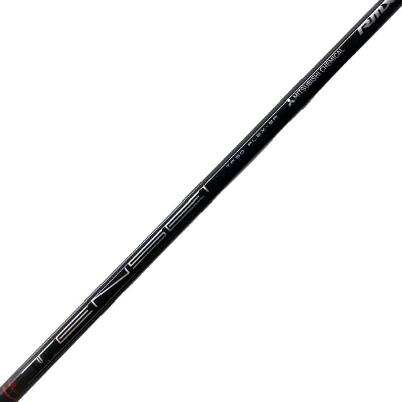 �q�l�w�@�u�c�^�l�i�Q�O�Q�S�j�@�P�O�D�T°