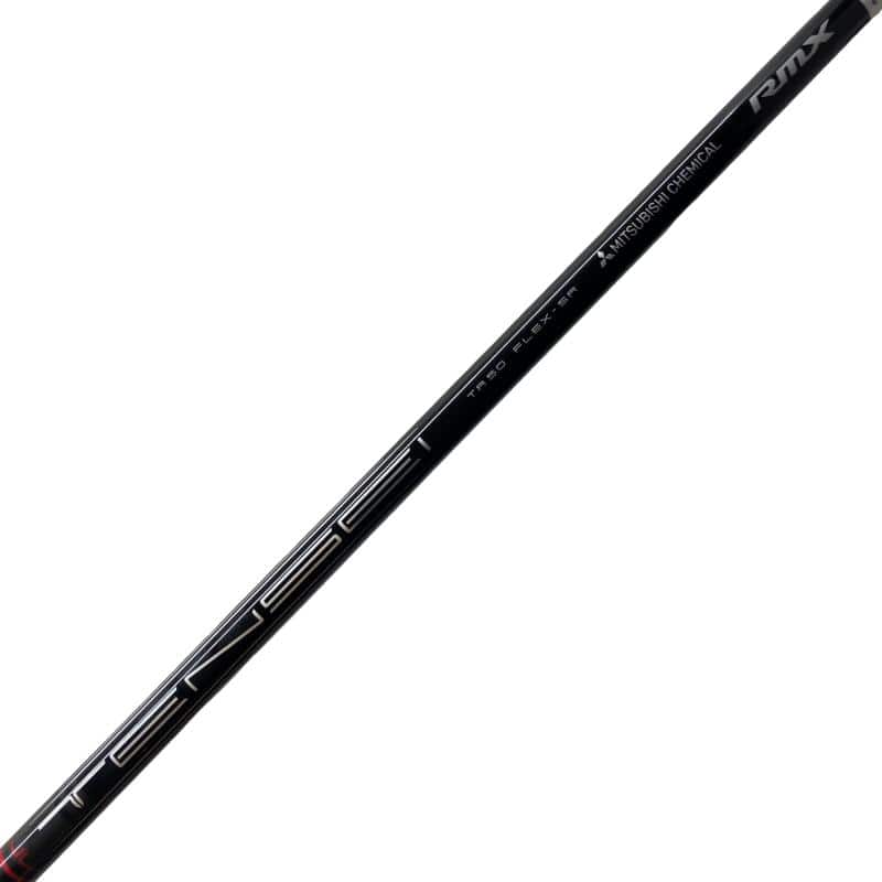 �q�l�w�@�u�c�^�l�i�Q�O�Q�S�j�@�P�O�D�T°