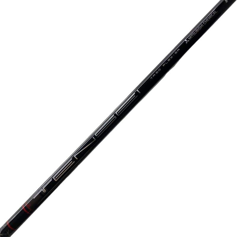 �q�l�w�@�u�c�^�l�i�Q�O�Q�S�j�@�P�O�D�T°