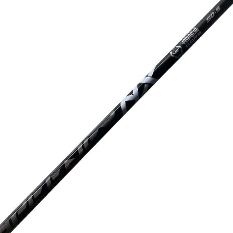 �q�l�w�@�u�c�^�q�i�Q�O�Q�S�j�@�@�X�D�T°