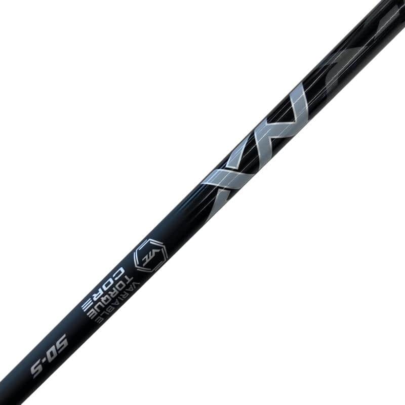 �q�l�w�@�u�c�^�q�i�Q�O�Q�S�j�@�@�X�D�T°