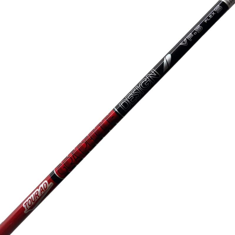 �q�l�w�@�u�c�^�q�i�Q�O�Q�S�j�@�P�O�D�T°