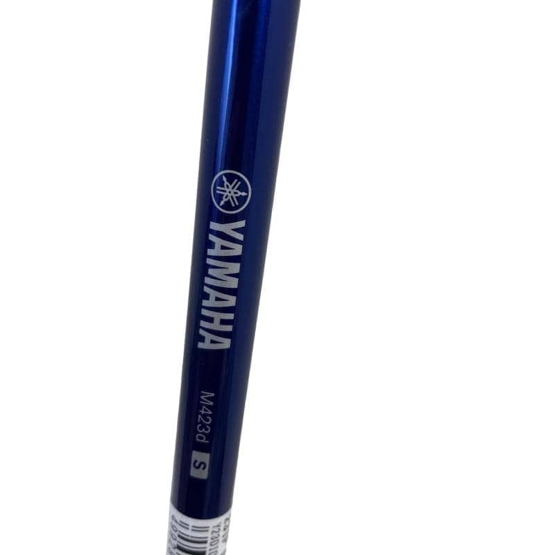 �������������@�c�q�h�u�d�r�s�`�q�@�P�O�D�T°