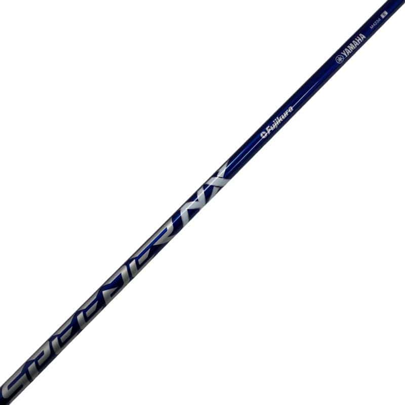 �������������@�c�q�h�u�d�r�s�`�q�@�P�O�D�T°