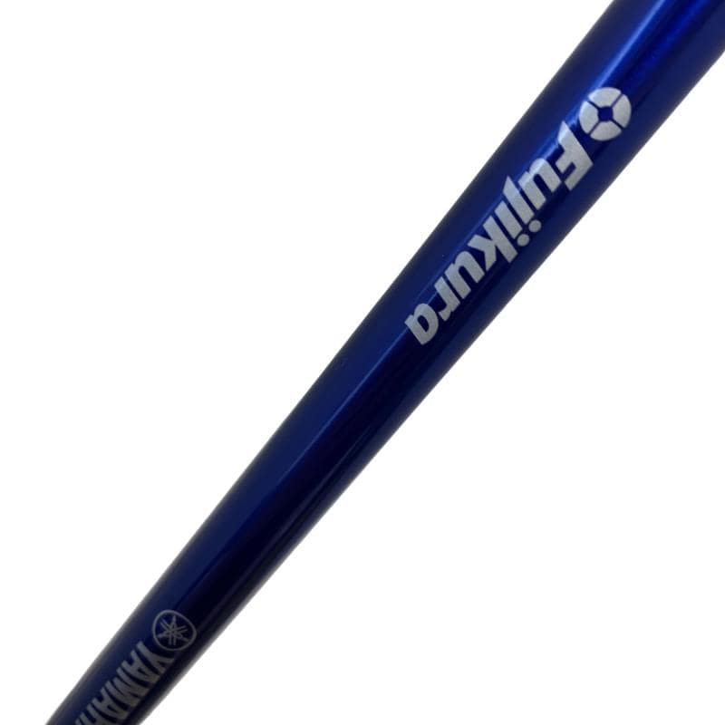 �������������@�c�q�h�u�d�r�s�`�q�@�t�S