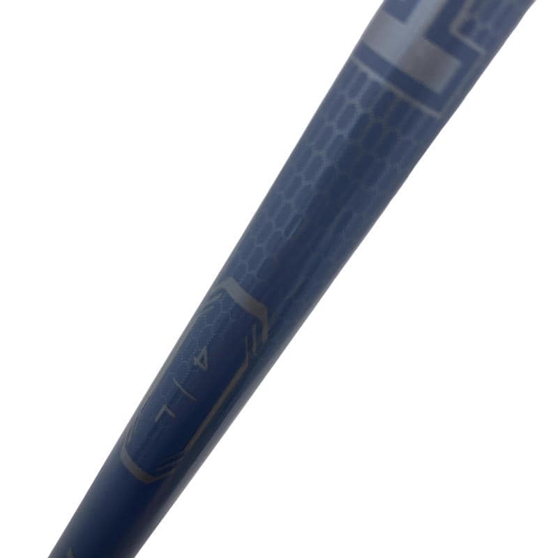 �������������@�c�q�h�u�d�r�s�`�q�@�t�V�@���f�B�[�X