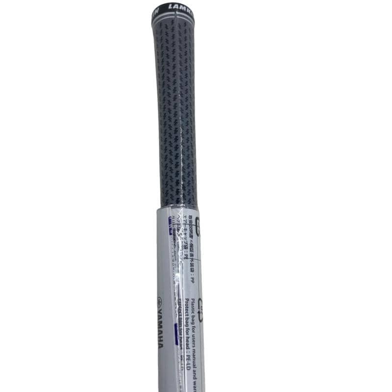 �������������@�c�q�h�u�d�r�s�`�q�@�t�V�@���f�B�[�X