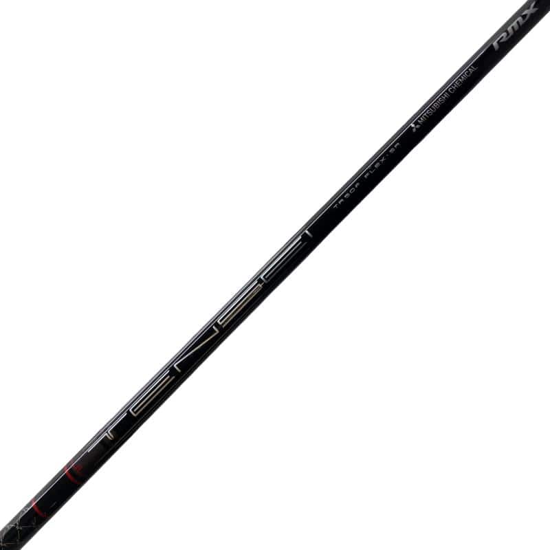 �q�l�w�@�u�c�i�Q�O�Q�S�j�@�R�v