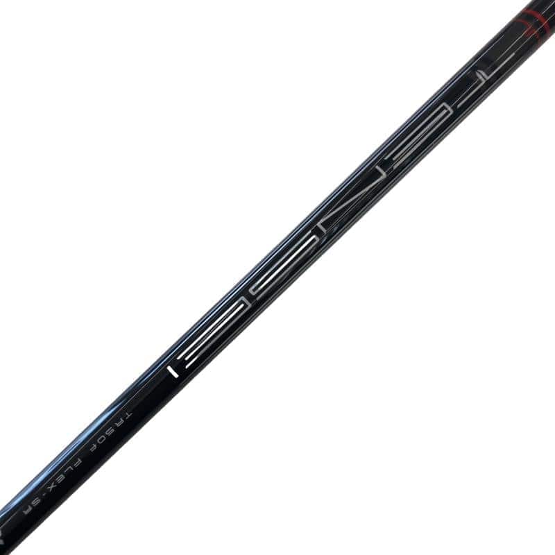 �q�l�w�@�u�c�i�Q�O�Q�S�j�@�V�v