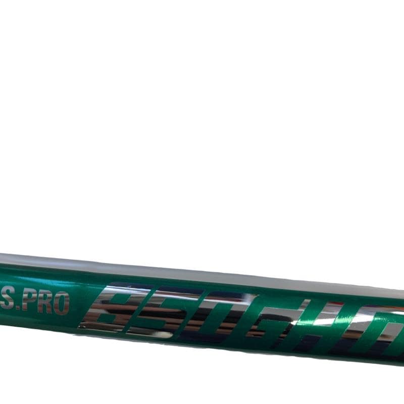 �������������@�c�q�h�u�d�r�s�`�q�@���U