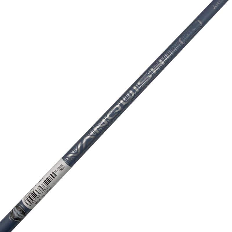 �������������@�c�q�h�u�d�r�s�`�q�@�`�v�@���f�B�[�X