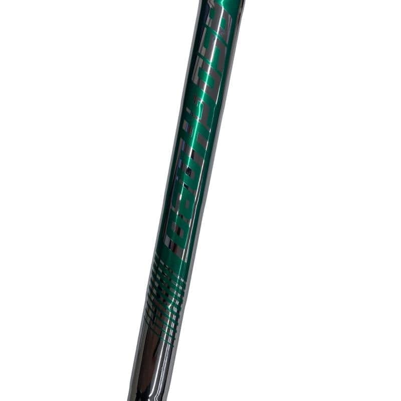 �������������@�c�q�h�u�d�r�s�`�q�@�r�v