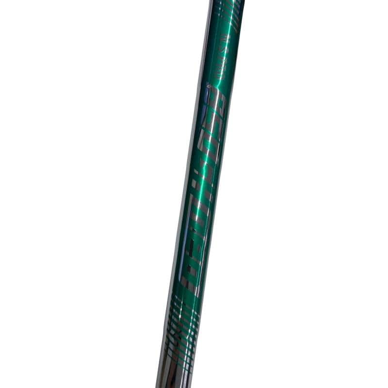 �������������@�c�q�h�u�d�r�s�`�q�@�r�v