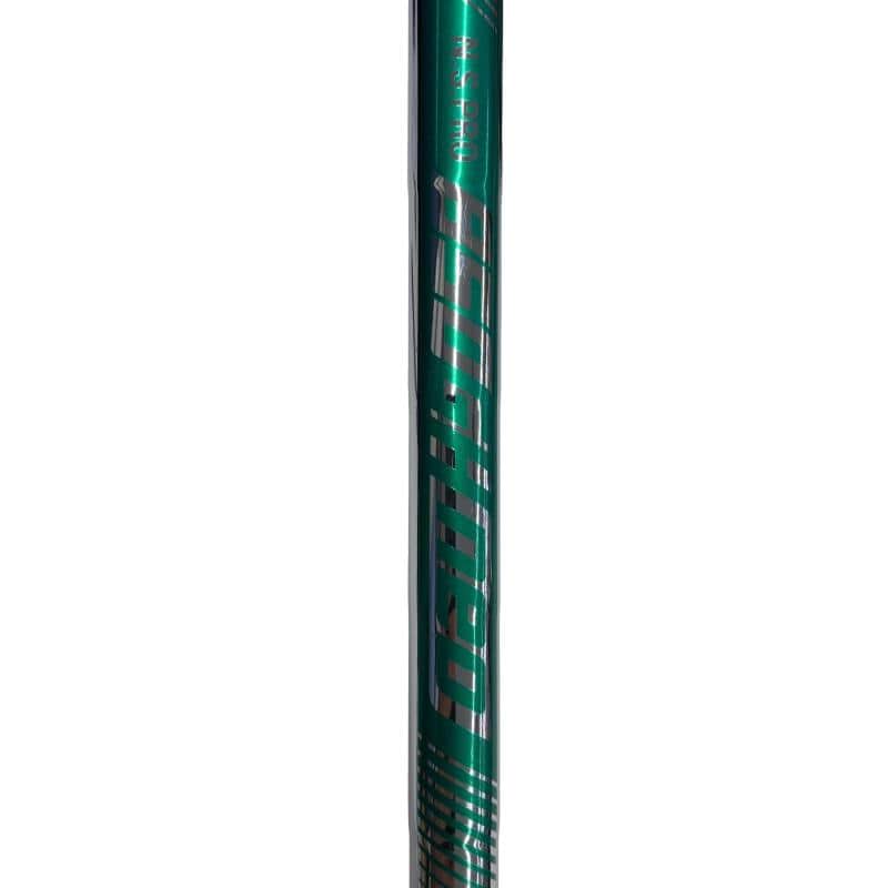 �������������@�c�q�h�u�d�r�s�`�q�@�r�v