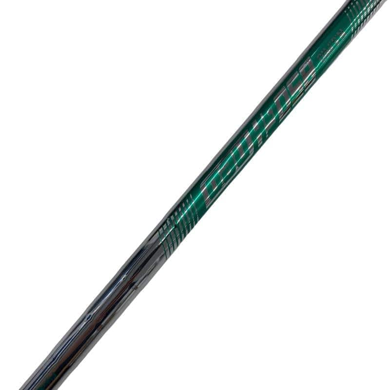 �������������@�c�q�h�u�d�r�s�`�q�@�r�v