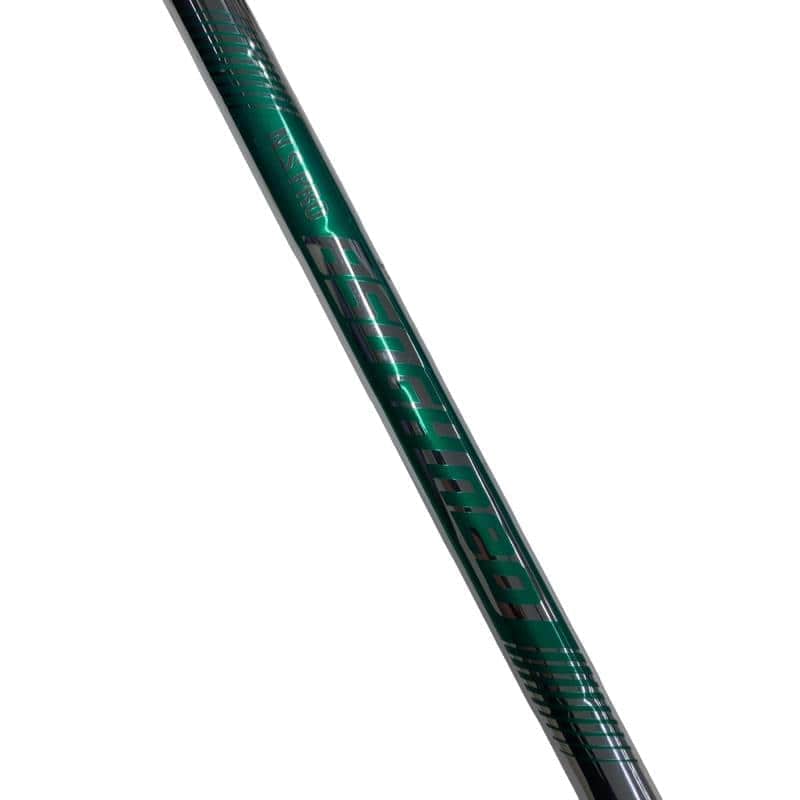 �������������@�c�q�h�u�d�r�s�`�q�@�r�v