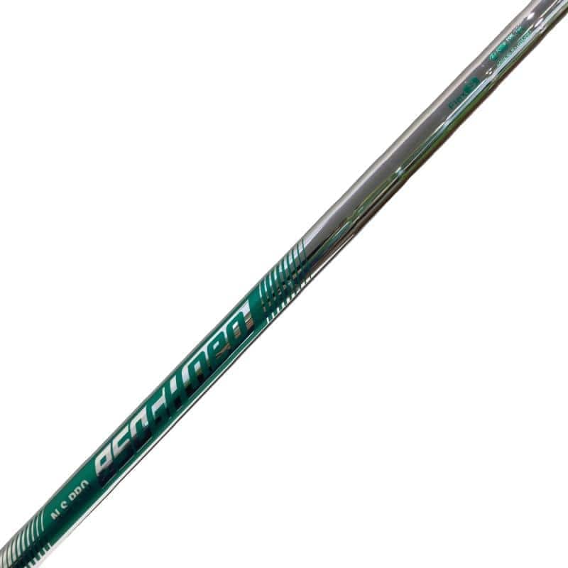 �������������@�c�q�h�u�d�r�s�`�q�@�r�v